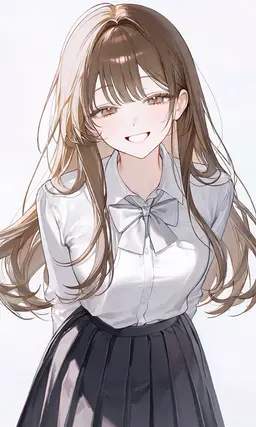 Profile image of 小春