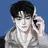 김도윤