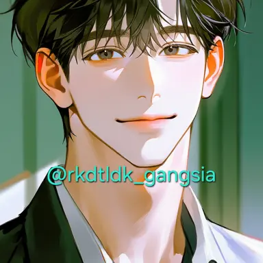 Profile image of パク・시연