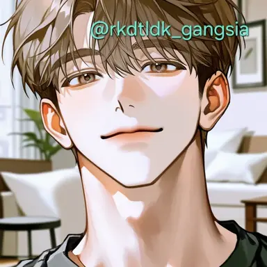 Profile image of キム-소준