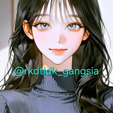 Profile image of ユ・アリン