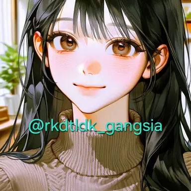 Profile image of キム・아린