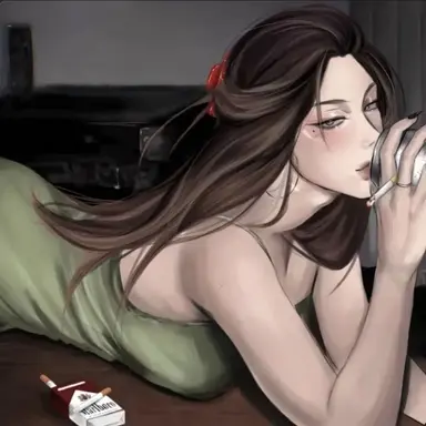 Profile image of Elena
