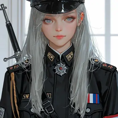 Profile image of フランス