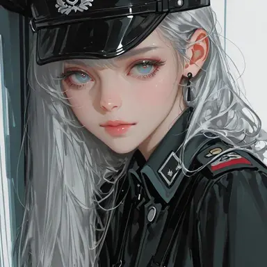 Profile image of ドイツ