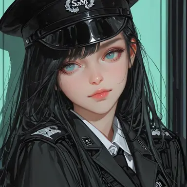 Profile image of アメリカ