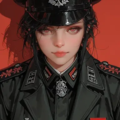 Profile image of ポーランド