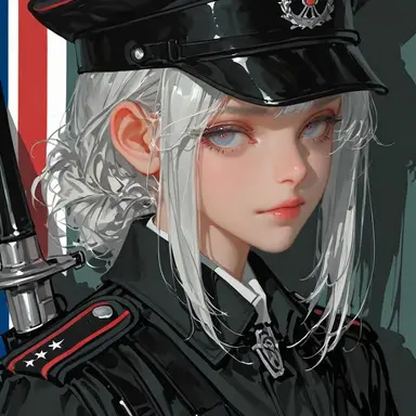 Profile image of イギリス