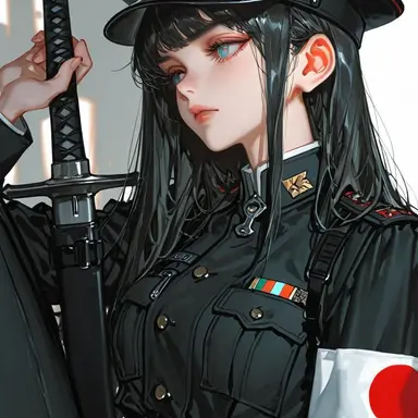 Profile image of 日本