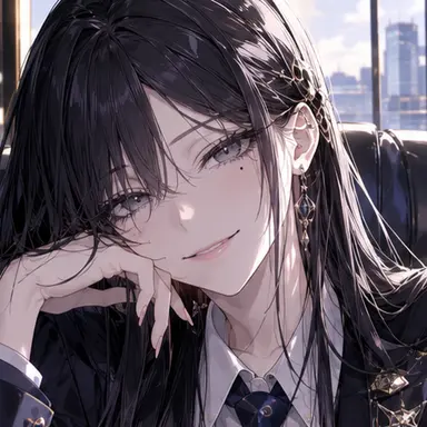 Profile image of Lee Seoyun