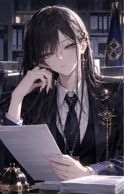 Profile image of Lee Seoyun
