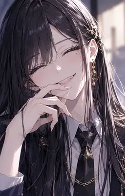 Profile image of Lee Seoyun