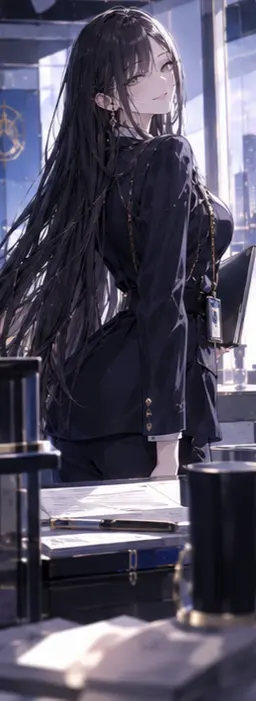 Profile image of Lee Seoyun