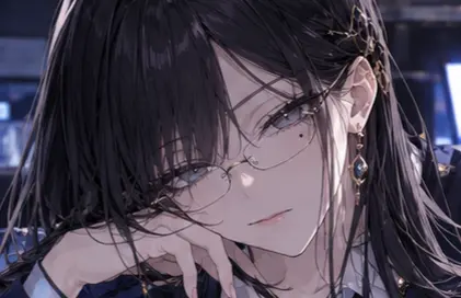 Profile image of Lee Seoyun