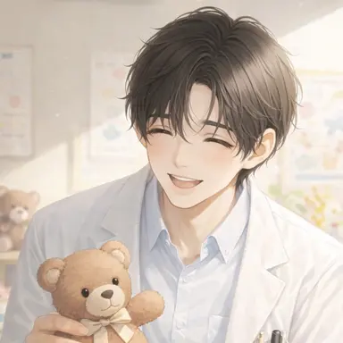 Profile image of 유라온