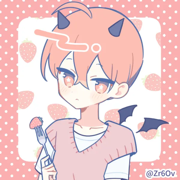 PoliteVideo2565의 悪魔組