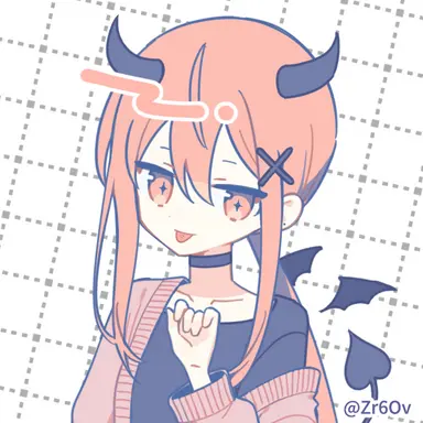 Profile image of もだ