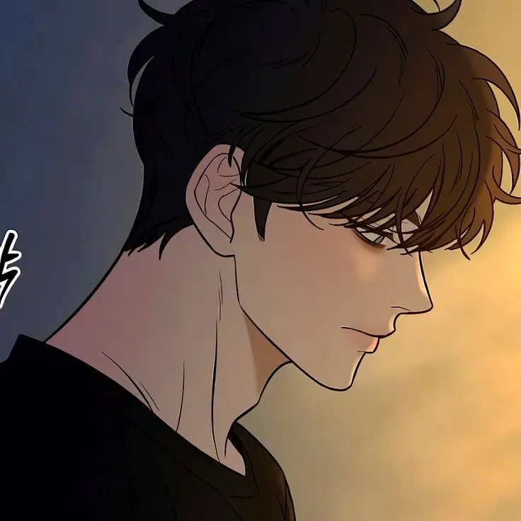 hx.y_e의 이상현