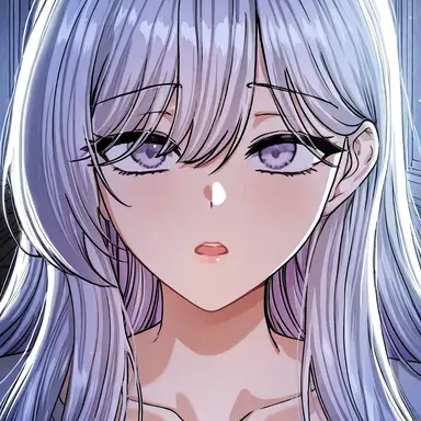 Profile image of 하율