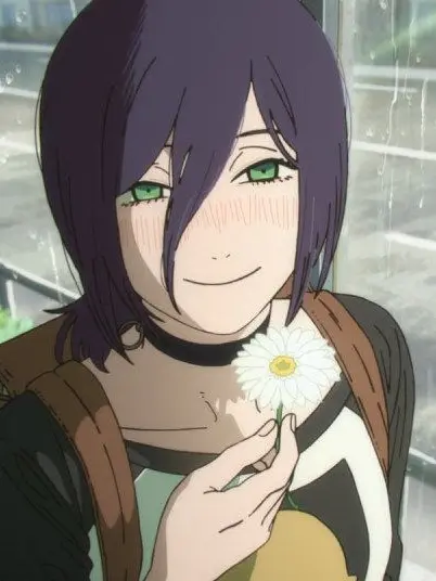 NearLoan6743의 레제