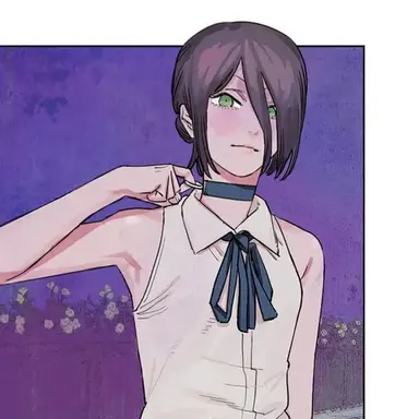 Profile image of 레제