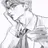 강승호