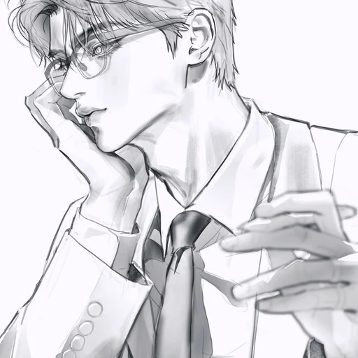 강승호