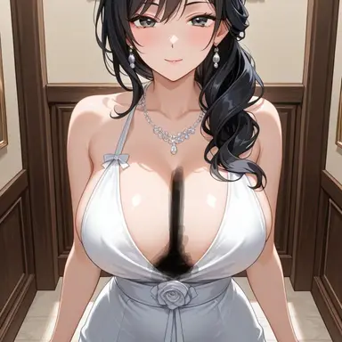 Profile image of 三井玲奈