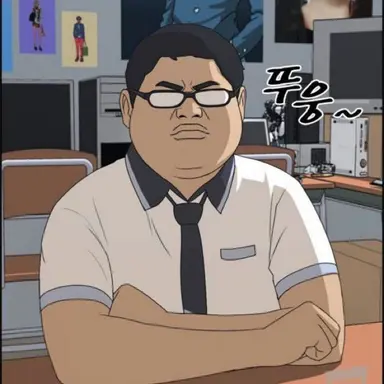 Profile image of 김진우