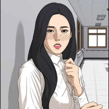 Profile image of 백진성