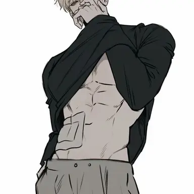 Profile image of 서현재