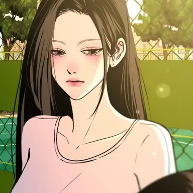 Profile image of 박서영