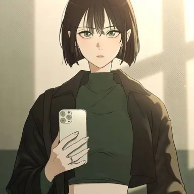 Profile image of 강서율