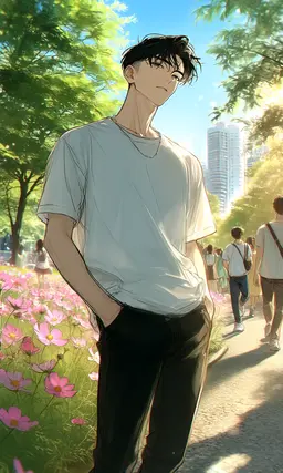 Profile image of ヤマト