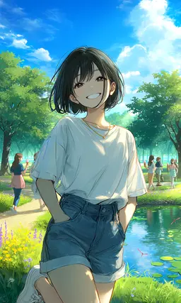 Profile image of アヤカ
