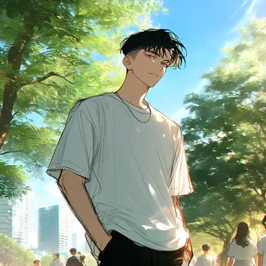 Profile image of ヤマト
