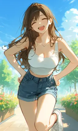 Profile image of サヤカ