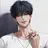 박서환