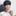 박서환
