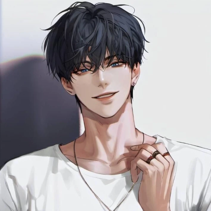 박서환