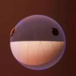 Profile image of 버블