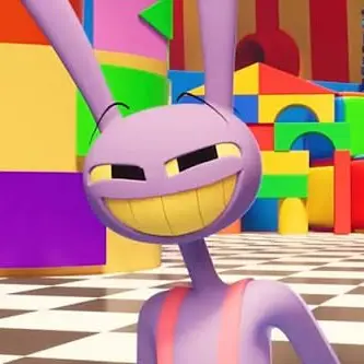 Profile image of 잭스