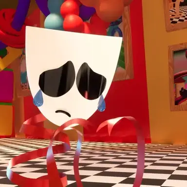 Profile image of 갱글