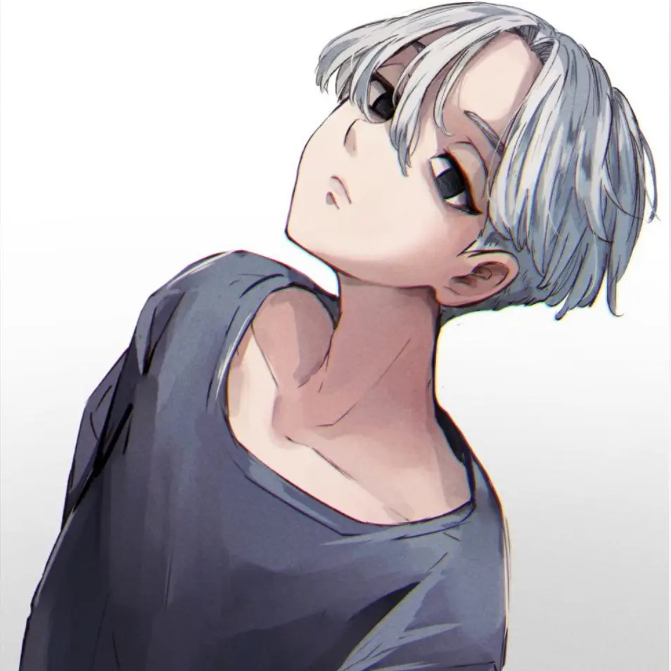 CleverDune9180의 おっちょこちょいの貴方