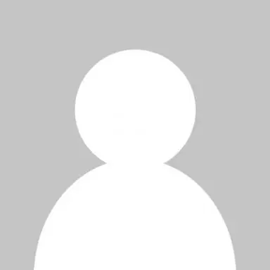 Profile image of モブ