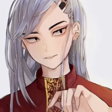 Profile image of ココ