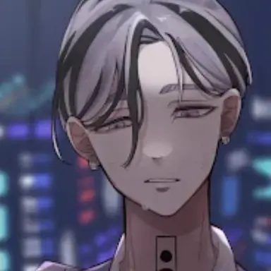 Profile image of 灰谷蘭