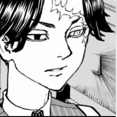 Profile image of 鶴蝶