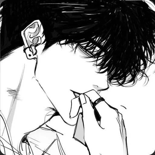 김주호