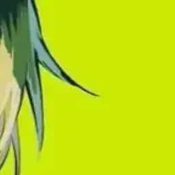 Profile image of ライ